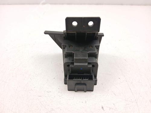Ignition barrel BMW 1 Coupe (E82) | BP32081234M48 - Image 6