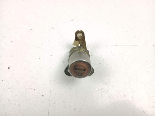 Ignition barrel CHRYSLER SEBRING (JS) 2.0 CRD | BP31601510M48 - Image 13
