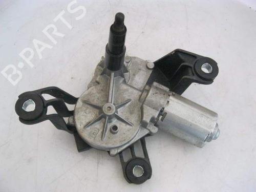 rear-wiper-motor-opel-astra-1273081-2003-2004-2005-2006-2007-2008-2009-20116812 main image