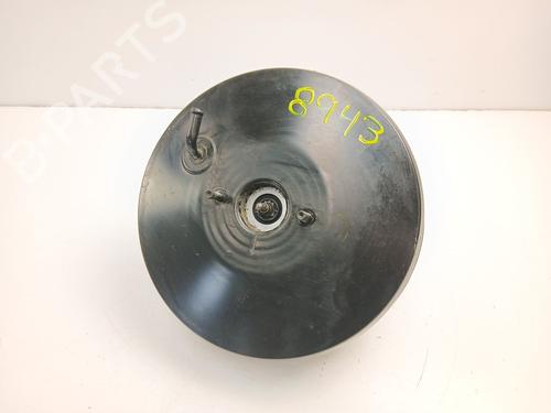 Used Servo brake Servo brake NISSAN PRIMERA (P12) 2.2 Di (126 hp) 33329115 33329115