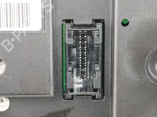 Instrument cluster BMW 3 (E90)  | BP13025551C47 
