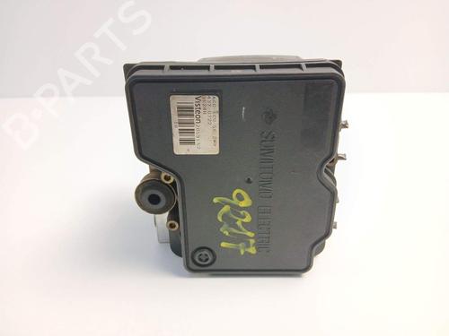 ABS pump MAZDA 6 Hatchback (GG) 2.0 DI (GG14) | BP40515736M43 - Image 7