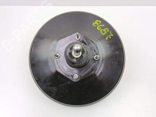 Servo brake FIAT PUNTO (199_) 1.2 (199AXZ1A, 199BXZ1A) | BP26690421M42 - Image 4