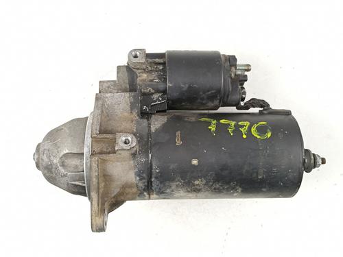 Starter OPEL FRONTERA B (U99)  | BP11820056M8 