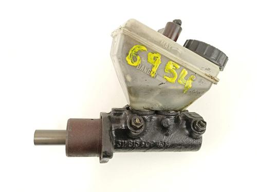 Used Brake master cylinder Brake master cylinder 37441517 37441517