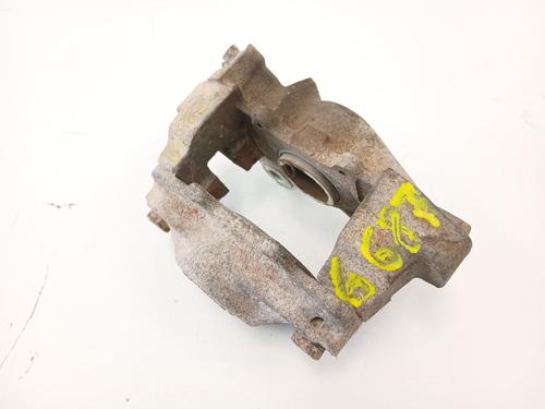 Used Left rear brake caliper Left rear brake caliper 37719744 37719744