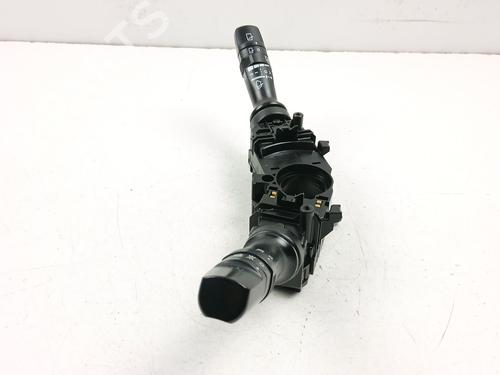 Ratstangsstang KIA CEE'D Hatchback (ED) 1.4 CVVT | BP29924931I23