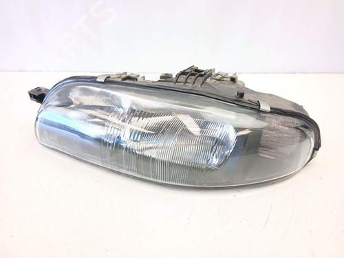 Used Left headlight Left headlight 36443480 36443480