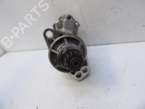 Starter SEAT IBIZA V (KJ1, KJG) 1.0 TSI | BP20120707M8 