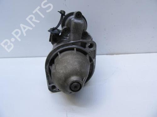 Starter MERCEDES-BENZ SPRINTER 4-t Platform/Chassis (B904)  | BP20120257M8 