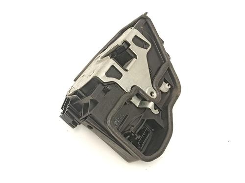 Used Rear left lock BMW X5 (E70) xDrive 35 d (286 hp) 22737326