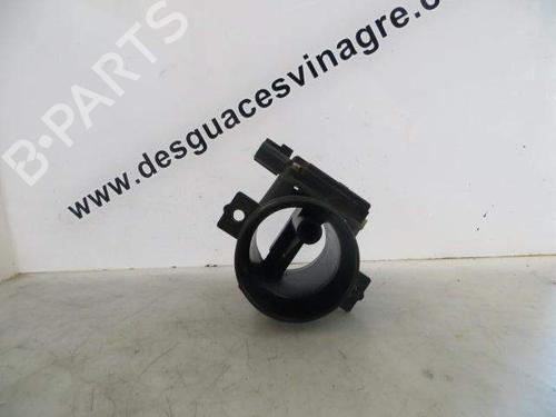 Used Mass air flow sensor Mass air flow sensor 20117324 20117324