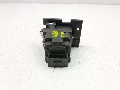 Ignition barrel BMW 3 (E90) 320 d | BP29398562M48 - Image 6
