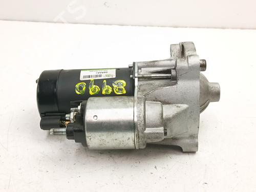 Starter CITROËN C-ELYSEE (DD_) 1.6 VTi 115 (DDNFP0, DDNFP6, DDNFP9) | BP34495779M8  - Image 5