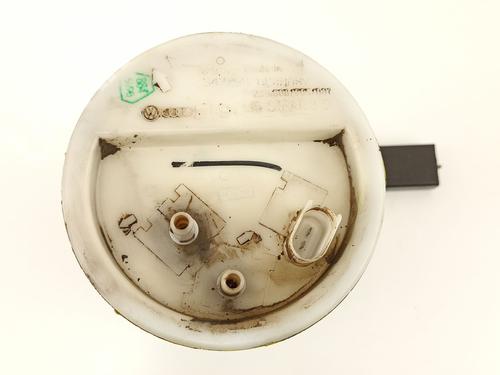 Fuel pump SEAT TOLEDO II (1M2) 1.9 TDI | BP12185518M76 