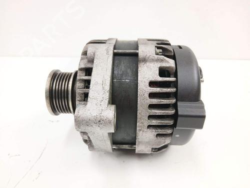 Alternator CHEVROLET ORLANDO (J309) 2.0 D | BP38087529M7 - Image 4