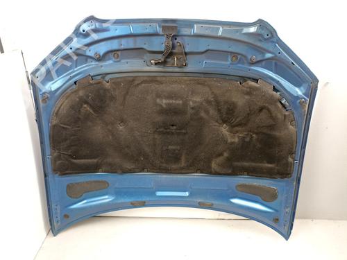 Hood AUDI A4 B7 (8EC) 2.0 TFSI | BP17570262C1 