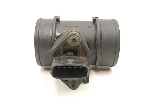 Mass air flow sensor OPEL AGILA (A) (H00) 1.2 16V (F68) | BP17913016M95 