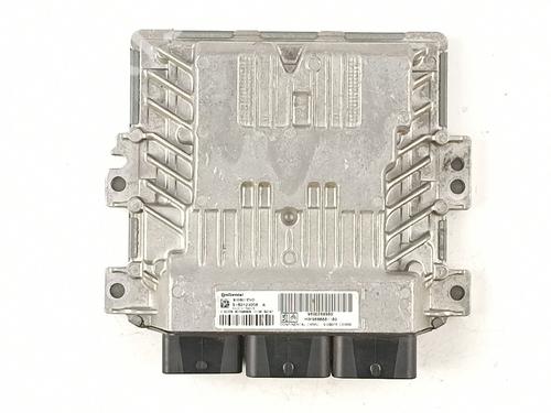 Elektronisk modul PEUGEOT 308 I (4A_, 4C_) 1.6 HDi (109 hp) 11182580
