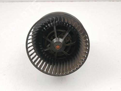 Heater blower motor FORD GALAXY I (WGR)  | BP27255208M62 