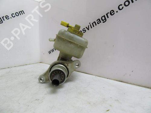 Used Brake master cylinder Brake master cylinder 37441241 37441241