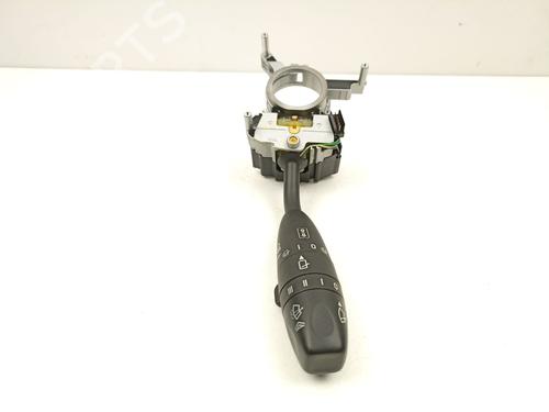 Steering column stalk MERCEDES-BENZ A-CLASS (W169) A 180 CDI (169.007, 169.307) | BP25005638I23 