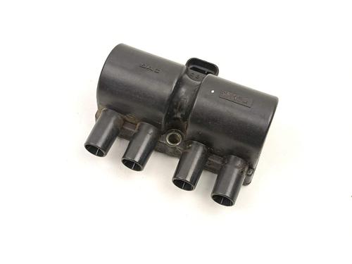 Used Ignition coil Ignition coil 16716966 16716966