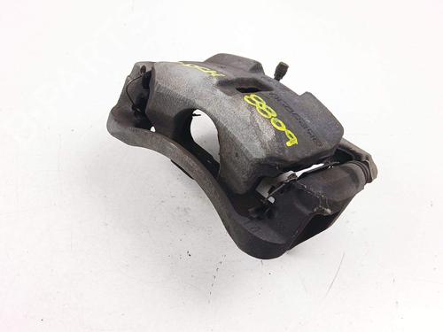 Used Right front brake caliper Right front brake caliper 30113644 30113644