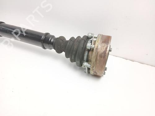 Right front driveshaft AUDI A4 B5 (8D2) 1.8 T | BP33832003M39 - Image 5