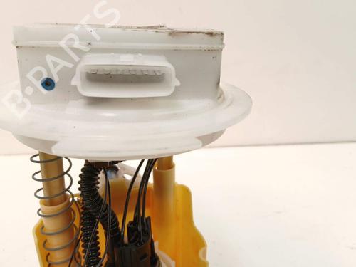 Fuel pump RENAULT CAPTUR II (HF_) Blue dCi 115 (HFAD) | BP38758088M76 - Image 7