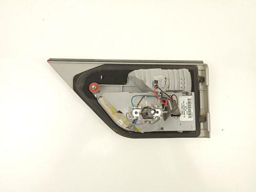 Left tailgate light BMW X3 (E83) 2.0 sd | BP19410062C79  - Image 7