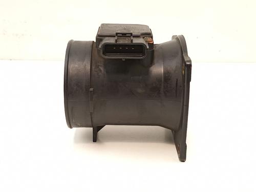 Mass air flow sensor JAGUAR S-TYPE II (X200) 3.0 V6 | BP13755864M95 