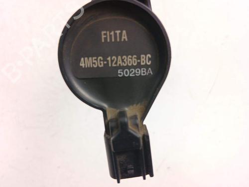 Ignition coil FORD FOCUS II (DA_, HCP, DP) 2.0 | BP30136282M94 - Image 8