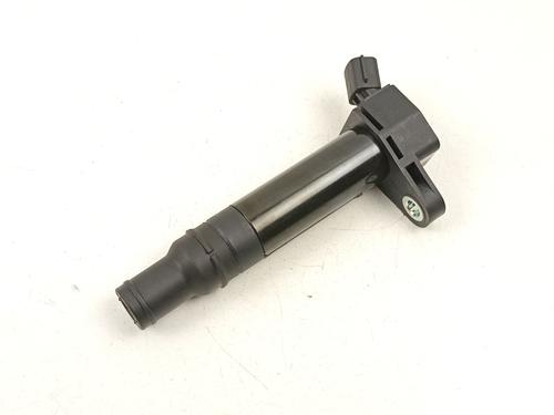 Used Ignition coil HYUNDAI TUCSON (TL, TLE) 1.6 GDi (132 hp) 20322700