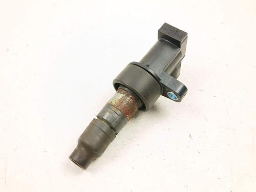 Used Ignition coil Ignition coil 31853200 31853200