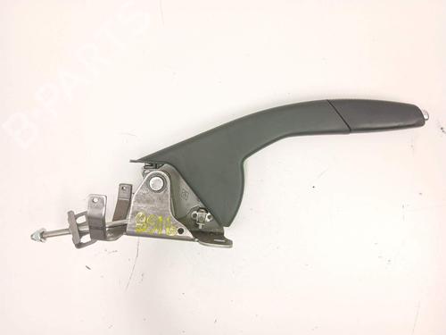håndbremse RENAULT CAPTUR I (J5_, H5_) 1.5 dCi 90 (J5N4, J5M5, J5MW, J5M6, J5AL, J5AJ) | BP39147666I18 - Image 2