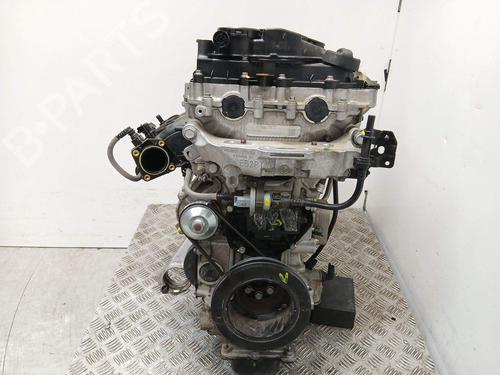 Engine CITROËN C3 AIRCROSS II (2R_, 2C_) 1.2 PureTech 110 (2RHNZB, 2RHNZW, 2RHNPX, 2RHNPJ) | BP39170185M1 - Image 6