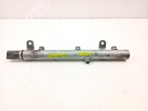 Injection rail MERCEDES-BENZ E-CLASS (W211) E 320 CDI (211.022) | BP33016533M98  - Image 6