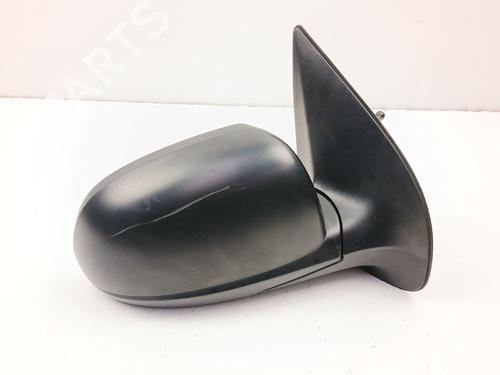 BP32240403C27 main image