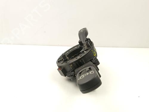 Steering column stalk BMW 5 (E39) 520 d | BP17201159I23 
