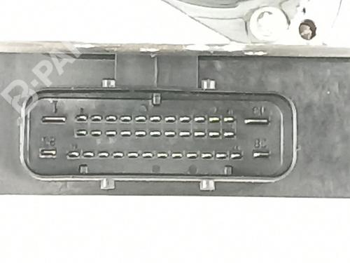 ABS pump BMW 5 (E60)  | BP10970279M43 