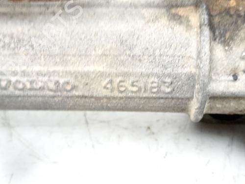 Steering rack VOLVO 460 (464)  | BP15736537M22 