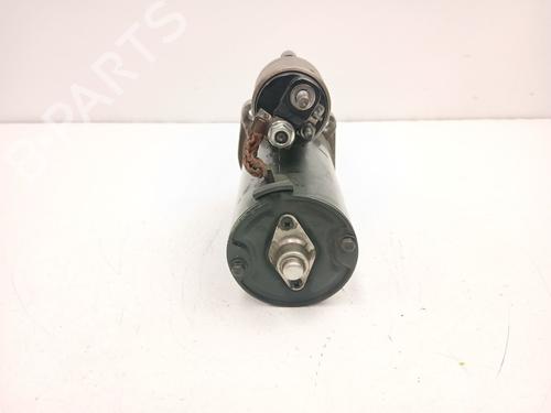 Starter FORD FOCUS II (DA_, HCP, DP) 1.8 TDCi | BP33325991M8 - Image 6