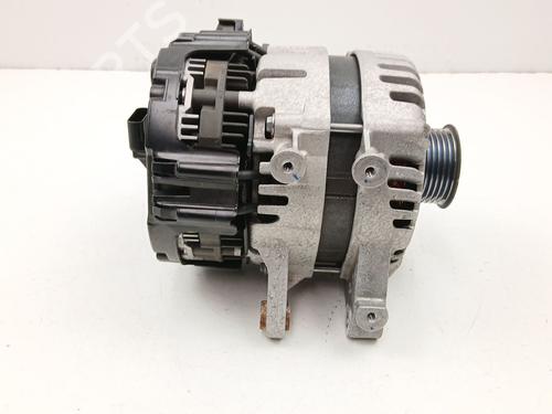 Alternator FORD FOCUS IV Turnier (HP) 1.0 EcoBoost mHEV | BP29452141M7 