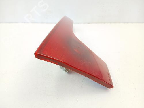 Left tailgate light SEAT CORDOBA (6K1, 6K2) 1.9 TDI | BP29915678C79