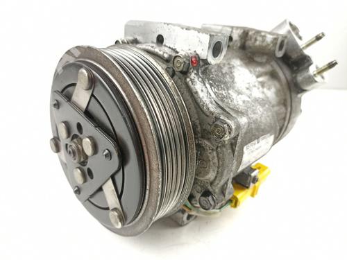 AC compressor CITROËN XSARA PICASSO (N68) 1.6 HDi | BP10547001M34 