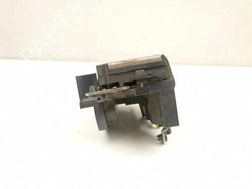 Front right lock FIAT PUNTO (188_) 1.2 60 (188.030, .050, .130, .150, .230, .250) | BP16934580C97 