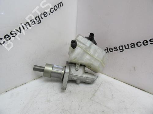 Brake master cylinder BMW 3 (E90) 320 d | BP37441102M77 - Image 2