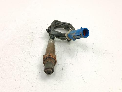 Elektronisk sensor VOLVO C30 (533) 2.0 FlexFuel | BP28524190M84 