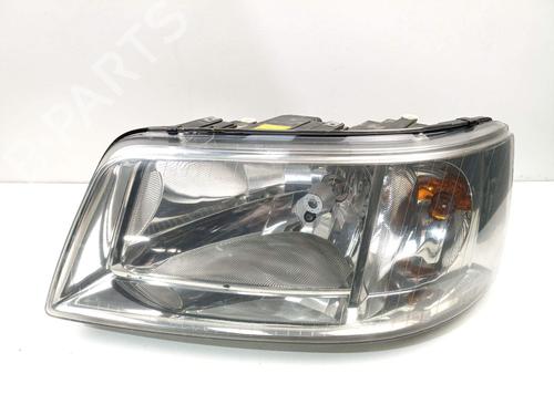 Used Left headlight Left headlight 23256565 23256565